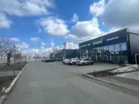 СРОЧНО в Оренбурге продается готовый арендный бизнес, фотография 2