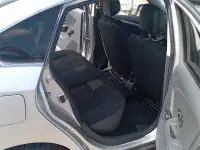 Продам Nissan Almera G15 2015 г., фотография 9