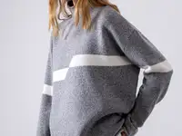 Джемпер женский vassa&co