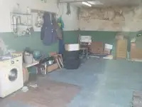 Продам гараж, Пересечение улиц Качарская-Транспортная, фотография 4