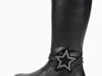 Сапоги t.taccardi