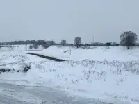 Участок под бизнес 6 га вдоль трассы Алматы-Бишкек, фотография 2