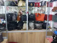 Продам витрины, фотография 2