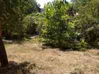 Дом на участке 10 соток в Алатау, Ракышева 60, фотография 2