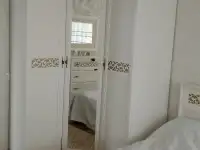 Продаю квартиру, Караганда -сортировочная, фотография 7