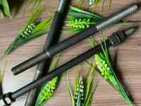 Фланцевые шпильки по ГОСТу изготовим, фотография 5