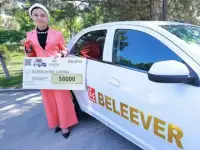 Приглашаю партнёров в Японскую компанию!, фотография 5