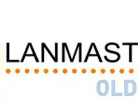 Патч-корд rj45 - rj45, 4 пары, ftp, категория 6a, 3 м,