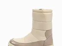 Дутики ralf ringer, фотография 2