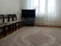 Продам квартиру,  ларина 4, фотография 4