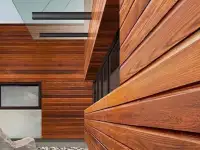 Купить Гибкую Доску в Нур-Султане Астане, фотография 7