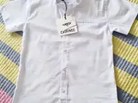 Продаю новую школьную форму!, фотография 7