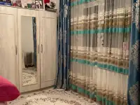 Продажа квартиры в Атырау, мкрн Береке-3 дом, фотография 5