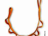 Петля Венто Для Развески Снаряжения 10 Ячеек