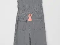 Комбинезон acoola