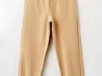 Брюки спортивные sela