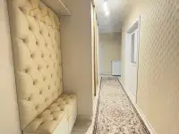 ПРОДАЖЕ КВАРТИРА, ул.Шмида Айталиева 7, фотография 9