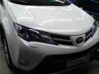 ДМИТРИЙ ЧЕРНЫШОВ, фотография 4