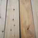 Палубная доска Лиственница (гладкая), фотография 5