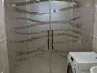 Душевые, фотография 2