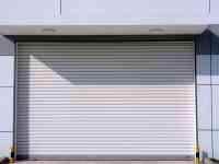 оборудование для производства слипов дверей, фотография 2