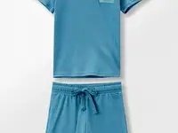 Пижама incanto