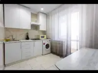 Квартира посуточно и по часам, Садовая 81, фотография 6