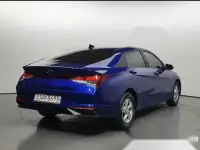 Экспорт Автомобилей из Южной Кореи, фотография 2