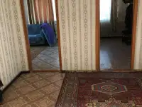 Обмен дома на квартиру, Берлин, фотография 2