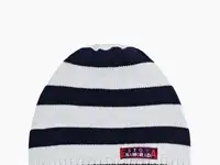 Шапка playtoday