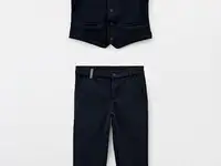 Костюм playtoday