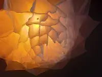 Кинетические скульптуры инсталляции. Механические скульптуры. Изготовление создание., фотография 10