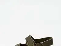 Сандалии ecco