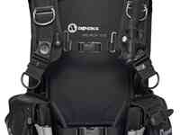 Жилет-компенсатор black ice,