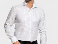 Рубашка kanzler