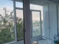 Продам 2-х комнатную квартиру, Глинки 55, фотография 4