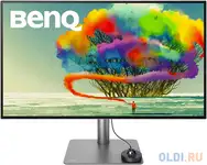 Монитор 24" benq bl2483tm