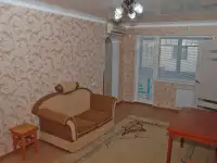 Продам 3-х комнатную квартиру в центре города Атырау, фотография 5