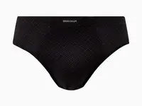 Трусы sergio dallini