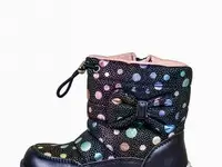 Дутики honey girl