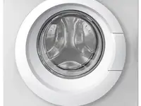 Стиральная машина kraft kf-md 6104 w белый