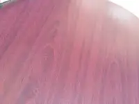 Продам офисный стол руководителя, фотография 10