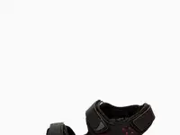 Сандалии zenden first, фотография 2