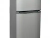 Продаю холодильник по низкой цене, фотография 2