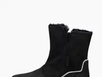 Полусапоги ecco