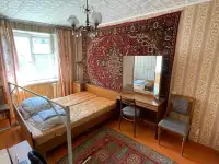 Продажа квартиры на Стрелке, двухкомнатная, Протозанова 129-15, фотография 9