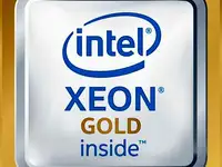 Процессор intel xeon gold 6254 lga 3647 24.75mb 3.1ghz (cd8069504194501s)