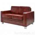 Диваны для ресторана, гостиницы и офиса, фотография 6