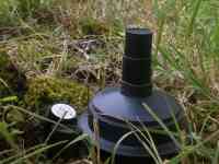 Услуги по радиационному и дозиметрическому контролю в Шымкенте, фотография 6