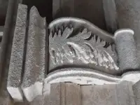 Продам армирующая смс шпаклевка для фасадах работ. Дисперсия (полимер) для смс шпаклевки., фотография 3